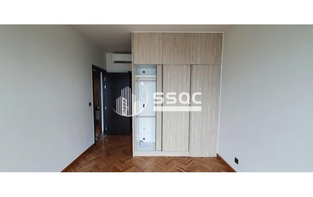  CHO THUÊ CĂN HỘ FELIZ EN VISTA – 2PN | TOÀ C | TẦNG CAO | 85M² | NỘI THẤT CƠ BẢN | 20TR/THÁNG