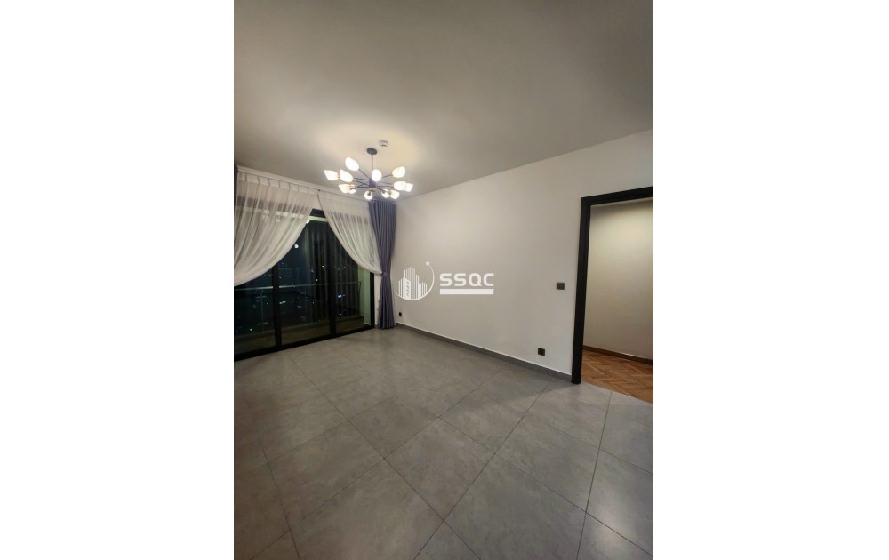 Bán căn hộ VIP Feliz En Vista tháp Cruz lầu 32, view Đông Bắc thoáng đãng, giá 15 tỷ (Sẵn HĐ thuê 30 triệu)