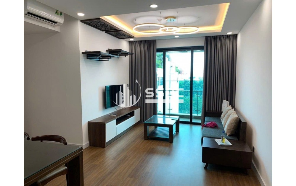 [GÓC CHUYỂN NHƯỢNG] TỔ ẤM GIA ĐÌNH – 2PN FELIZ EN VISTA – GIÁ TỐT NHẤT GIỎ HÀNG