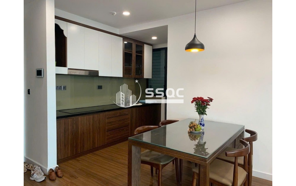 [GÓC CHUYỂN NHƯỢNG] TỔ ẤM GIA ĐÌNH – 2PN FELIZ EN VISTA – GIÁ TỐT NHẤT GIỎ HÀNG