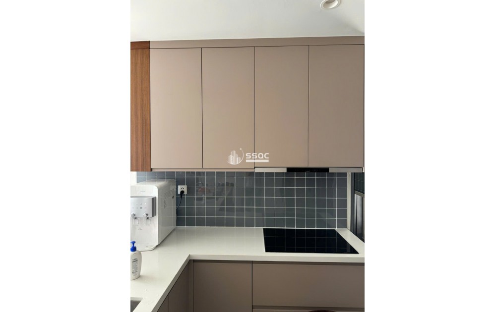 GIÁ SỐC! ĐẢO KIM CƯƠNG 3PN – TÒA B TẦNG 14 – 117M² – FULL NỘI THẤT – CHỈ 15,5 TỶ