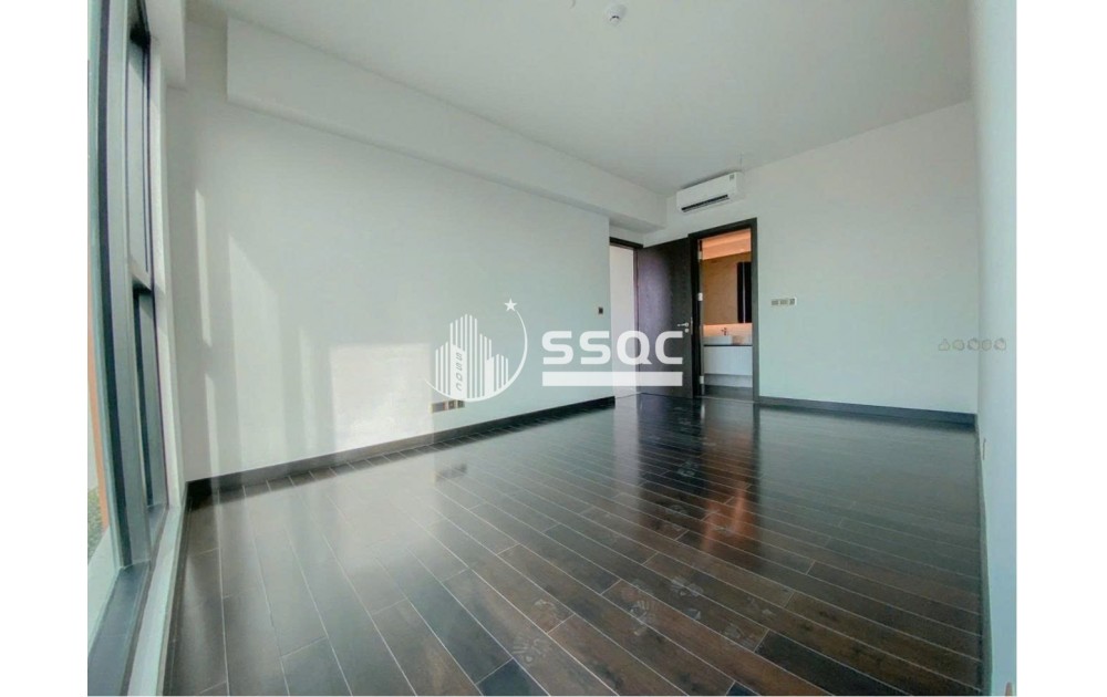 Cho thuê căn hộ Feliz En Vista tháp Altaz, 4PN, 181m2, tầng cao view đẹp, giá 65 triệu