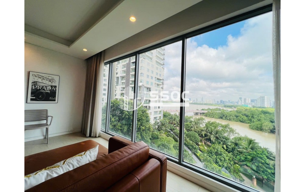 ĐỪNG BỎ QUA - 3 PHÒNG NGỦ THÁP BAHAMAS – ĐẢO KIM CƯƠNG – 167M2 – VIEW SÔNG TRỰC DIỆN