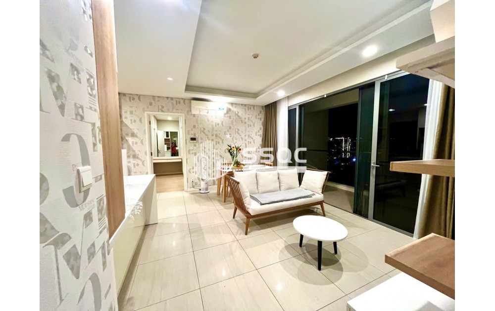 BEST PRICE 2BR APARTMENT FOR RENT AT Diamond Island | FROM 26 MILLION VND (~1,040 USD)
