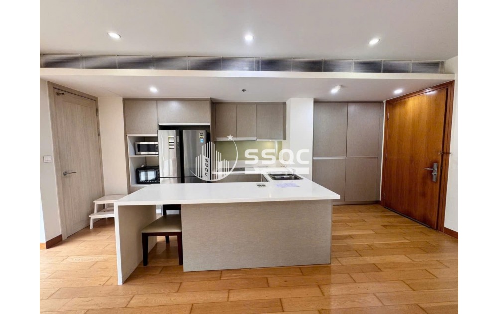 VỪA TẮM VỪA NGẮM SÔNG SÀI GÒN- CĂN 2PN -91M2 15 TỶ VỚI VIEW TRỰC DIỆN SÔNG