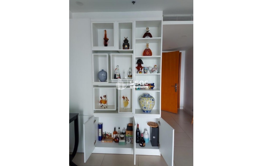 SIÊU PHẨM DIỆN TÍCH LỚN GIÁ TỐT! ĐẢO KIM CƯƠNG 3PN – TÒA T4 TẦNG 2 – 219M² – FULL NỘI THẤT – CHỈ 25 TỶ