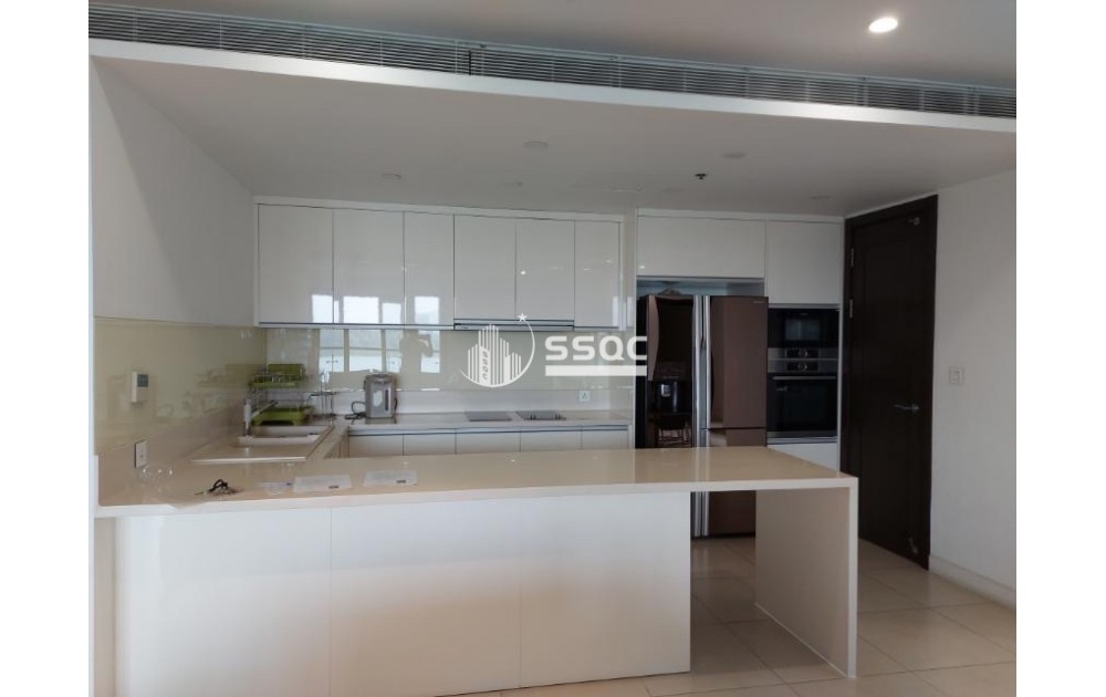 SIÊU PHẨM DIỆN TÍCH LỚN GIÁ TỐT! ĐẢO KIM CƯƠNG 3PN – TÒA T4 TẦNG 2 – 219M² – FULL NỘI THẤT – CHỈ 25 TỶ