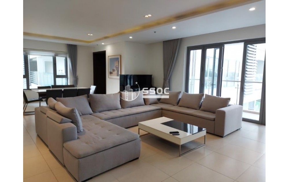 SIÊU PHẨM DIỆN TÍCH LỚN GIÁ TỐT! ĐẢO KIM CƯƠNG 3PN – TÒA T4 TẦNG 2 – 219M² – FULL NỘI THẤT – CHỈ 25 TỶ
