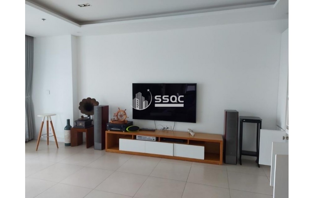 SIÊU PHẨM DIỆN TÍCH LỚN GIÁ TỐT! ĐẢO KIM CƯƠNG 3PN – TÒA T4 TẦNG 2 – 219M² – FULL NỘI THẤT – CHỈ 25 TỶ