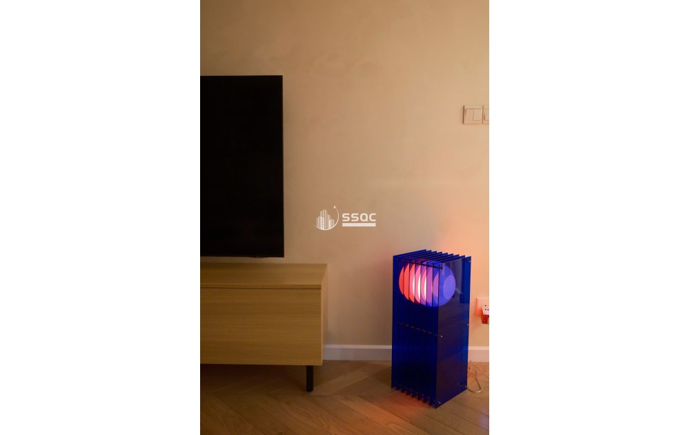 BÁN CĂN HỘ ĐẢO KIM CƯƠNG – 2PN TOÀ H TẦNG TRUNG – 95M² – FULL NỘI THẤT CAO CẤP – GIÁ CHỈ 16 TỶ