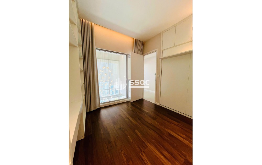 BÁN DUPLEX ESTELLA HEIGHTS 123M² – FULL NỘI THẤT – TẦNG CAO – ĐANG CHO THUÊ 68 TRIỆU/THÁNG