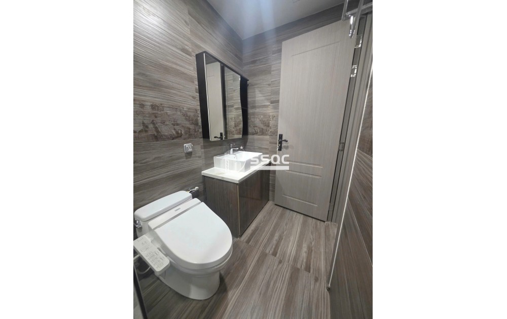 2PN VISTA VERDE – TẦNG 20 VIEW THOÁNG – FULL NỘI THẤT – CHỈ 23TR/THÁNG