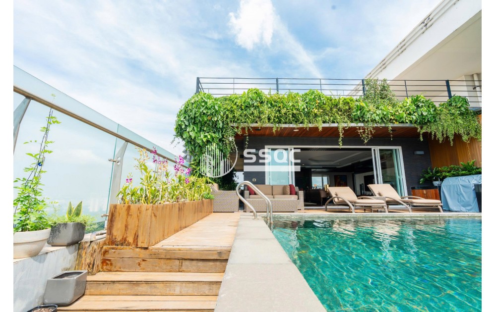 DUPLEX SÂN VƯỜN SIÊU HIẾM! ĐẢO KIM CƯƠNG 3PN+1 – TÒA T4 TẦNG 1 – 414M² – FULL NỘI THẤT – GIÁ 59 TỶ