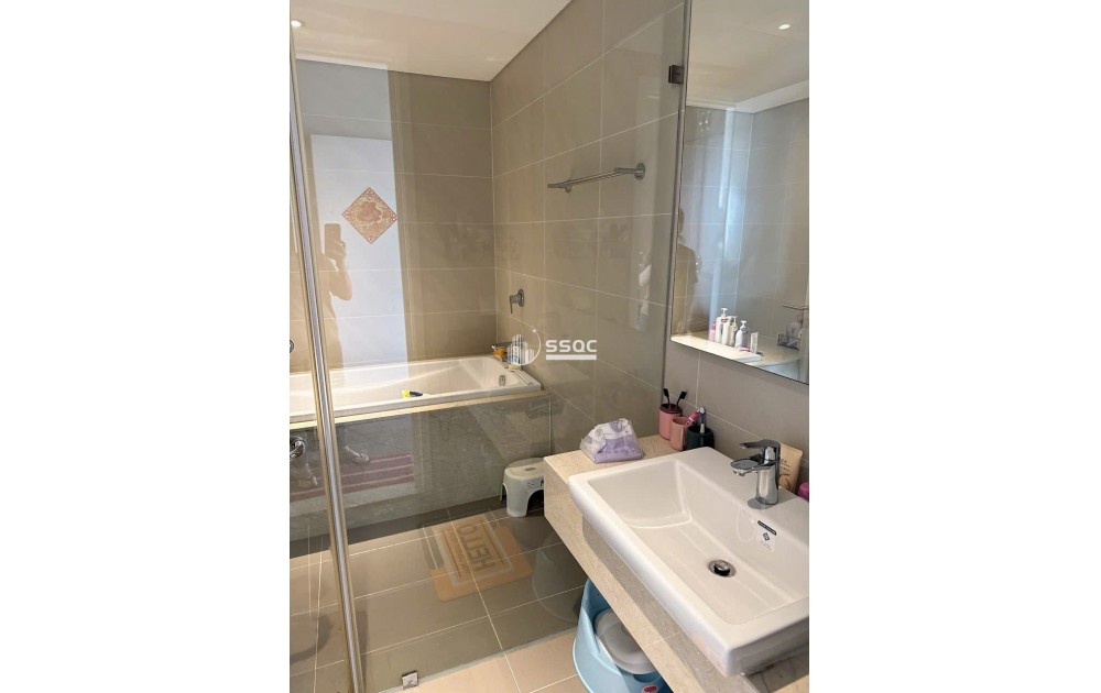 GIÁ TỐT BẤT NGỜ! ĐẢO KIM CƯƠNG 3PN – TÒA CA TẦNG 20 – 123M² – FULL NỘI THẤT – CHỈ 13,5 TỶ