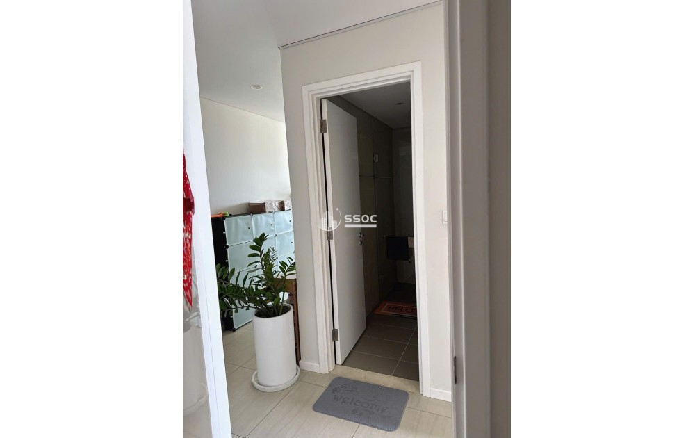 GIÁ TỐT BẤT NGỜ! ĐẢO KIM CƯƠNG 3PN – TÒA CA TẦNG 20 – 123M² – FULL NỘI THẤT – CHỈ 13,5 TỶ