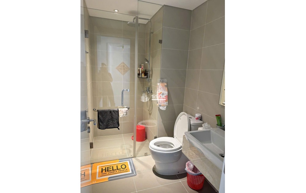 GIÁ TỐT BẤT NGỜ! ĐẢO KIM CƯƠNG 3PN – TÒA CA TẦNG 20 – 123M² – FULL NỘI THẤT – CHỈ 13,5 TỶ