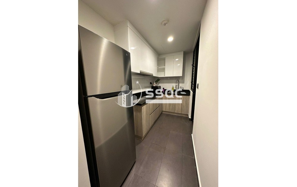 RẺ NHẤT DỰ ÁN - DUPLEX TẦNG CAO FELIZ EN VISTA SIÊU RẺ DÀNH CHO NGƯỜI NHANH TAY