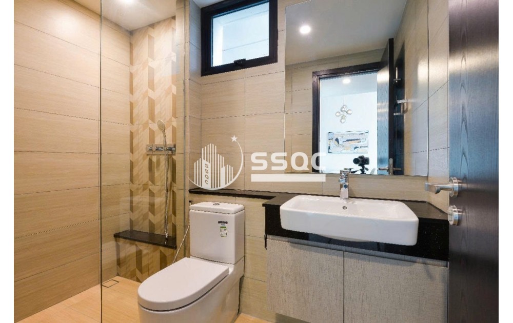 RẺ NHẤT DỰ ÁN - DUPLEX TẦNG CAO FELIZ EN VISTA SIÊU RẺ DÀNH CHO NGƯỜI NHANH TAY