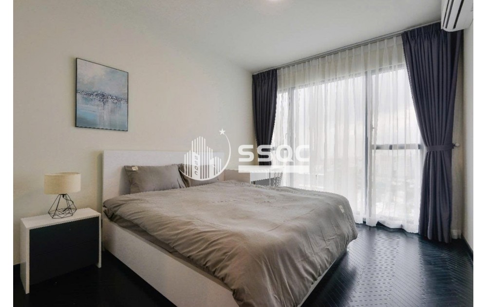RẺ NHẤT DỰ ÁN - DUPLEX TẦNG CAO FELIZ EN VISTA SIÊU RẺ DÀNH CHO NGƯỜI NHANH TAY