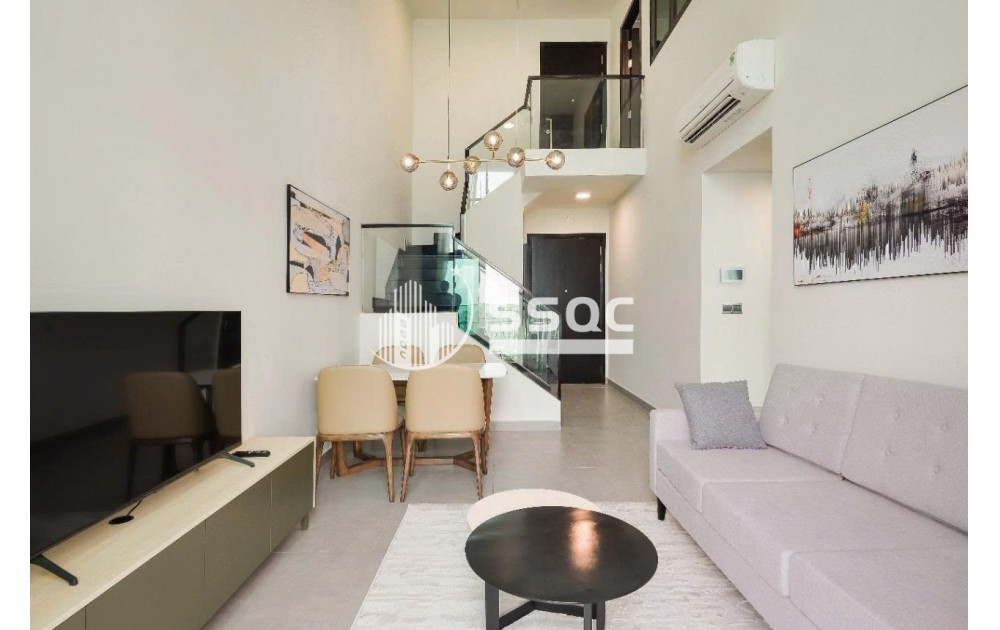 RẺ NHẤT DỰ ÁN - DUPLEX TẦNG CAO FELIZ EN VISTA SIÊU RẺ DÀNH CHO NGƯỜI NHANH TAY