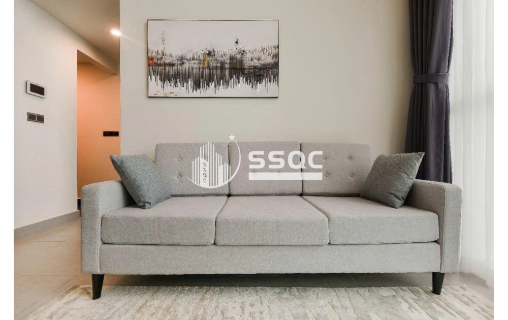 RẺ NHẤT DỰ ÁN - DUPLEX TẦNG CAO FELIZ EN VISTA SIÊU RẺ DÀNH CHO NGƯỜI NHANH TAY
