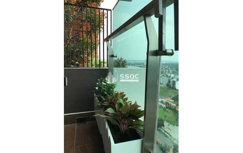 BÁN CĂN HỘ 4PN 239M² TÒA A – FULL NỘI THẤT CAO CẤP – TẦNG CAO – GIÁ 42 TỶ