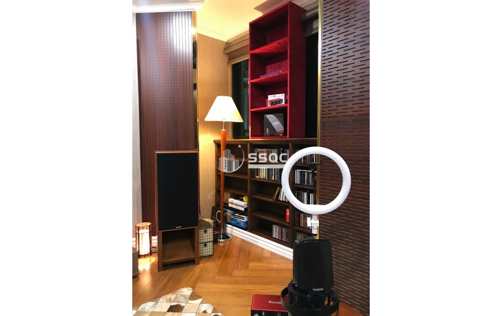 FOR SALE: LUXURY 4-BEDROOM APARTMENT 239 SQM – HIGH FLOOR – FULLY FURNISHED – 42 BILLION VND