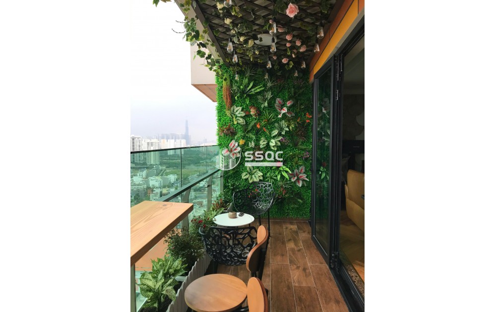 BÁN CĂN HỘ 4PN 239M² TÒA A – FULL NỘI THẤT CAO CẤP – TẦNG CAO – GIÁ 42 TỶ