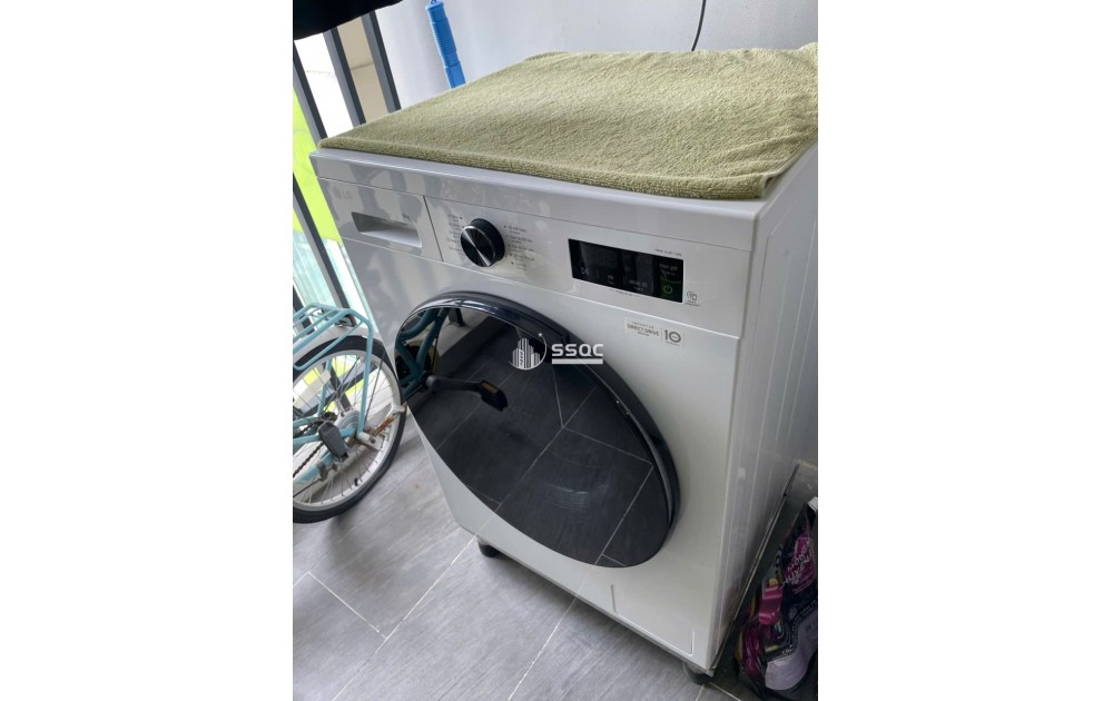 GIÁ TỐT! 2PN VISTA VERDE – TẦNG 30 VIEW ĐẸP – FULL NỘI THẤT – CHỈ 9 TỶ (THƯƠNG LƯỢNG)