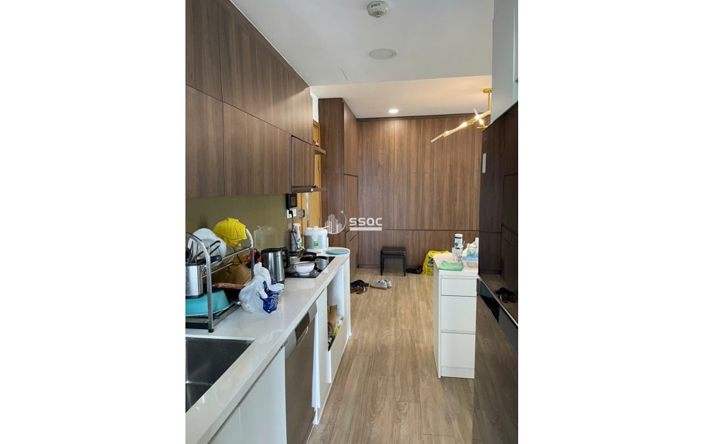 GIÁ TỐT! 2PN VISTA VERDE – TẦNG 30 VIEW ĐẸP – FULL NỘI THẤT – CHỈ 9 TỶ (THƯƠNG LƯỢNG)