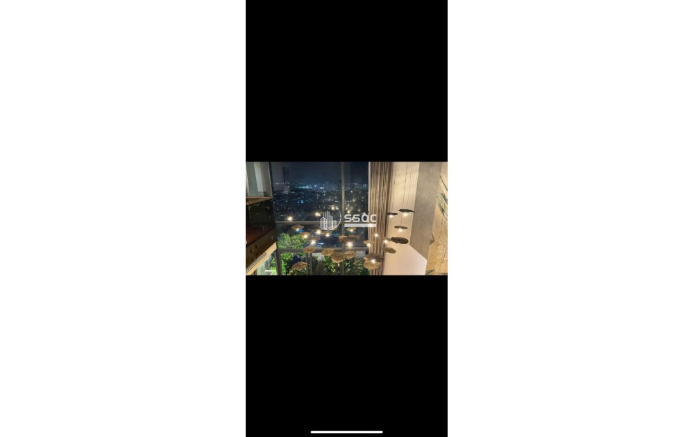 SIÊU PHẨM PENTHOUSE THÁP ORCHID QUẬN 2 - DIỆN TÍCH 432M2 - CƠ HỘI TỰ THIẾT KẾ DINH THỰ TRÊN KHÔNG