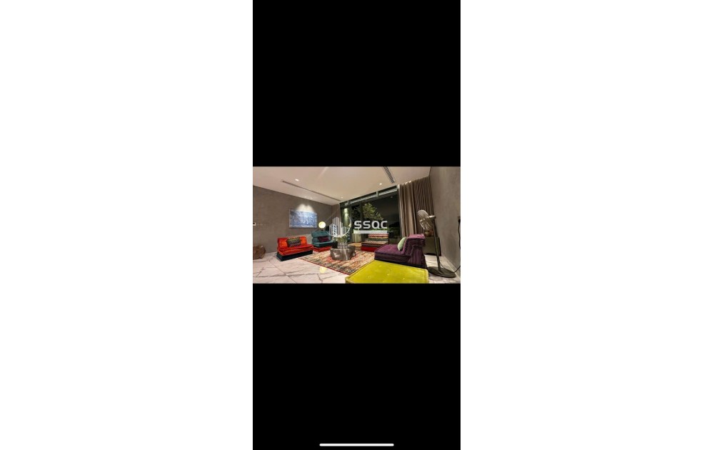 ULTRA-LUXURY PENTHOUSE FOR SALE AT VISTA VERDE - LOTUS TOWER - 455SQM - FULLY FURNISHED - 65 BILLION VND