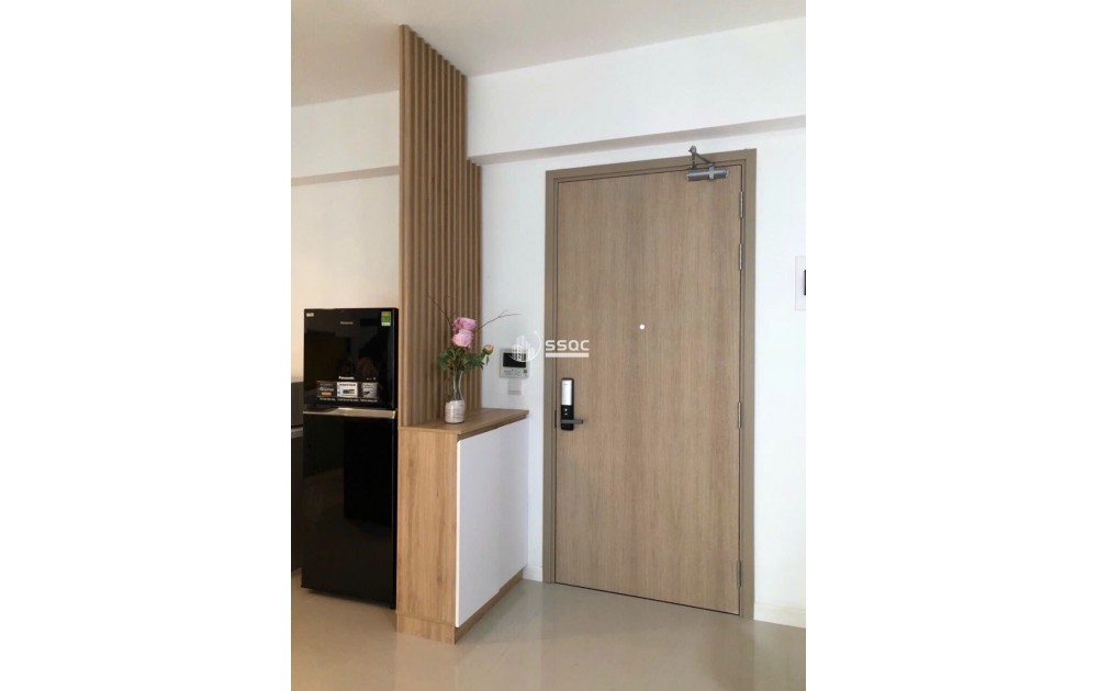CHO THUÊ CĂN HỘ ESTELLA HEIGHTS – 2 PHÒNG NGỦ, FULL NỘI THẤT, NHÀ TRỐNG