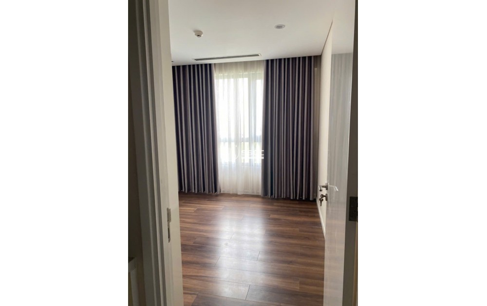 CĂN ĐẸP GIÁ HỢP LÝ! ĐẢO KIM CƯƠNG 3PN – TÒA MA TẦNG 15 – 117M² – FULL NỘI THẤT – 18,6 TỶ