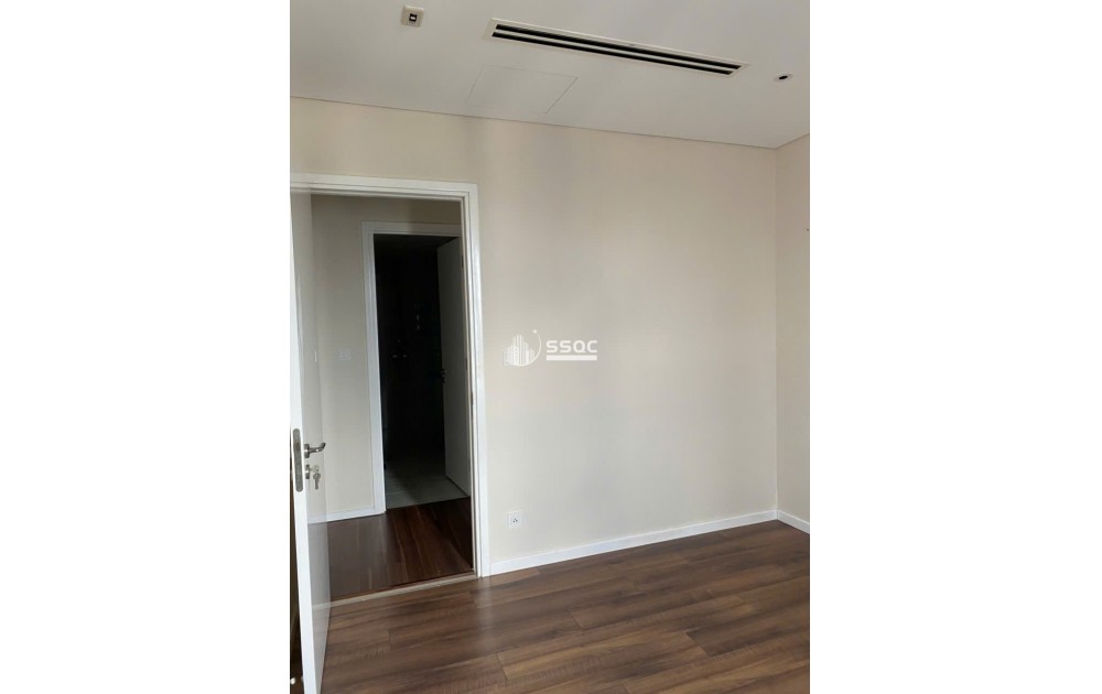 3-BEDROOM APARTMENT FOR SALE – DIAMOND ISLAND – 117 SQM
