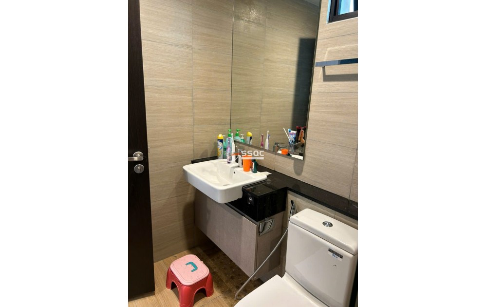 CHO THUÊ CĂN HỘ 3PN GIÁ TỐT TẠI Feliz en Vista | CHỈ TỪ 33.5 TRIỆU