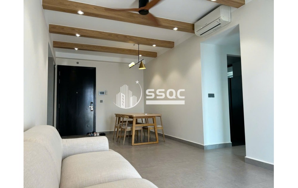 CHO THUÊ CĂN HỘ 3PN GIÁ TỐT TẠI Feliz en Vista | CHỈ TỪ 33.5 TRIỆU
