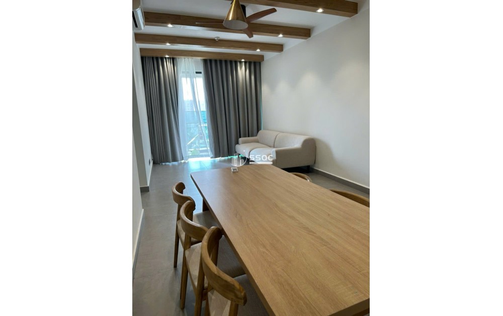 CHO THUÊ CĂN HỘ 3PN GIÁ TỐT TẠI Feliz en Vista | CHỈ TỪ 33.5 TRIỆU