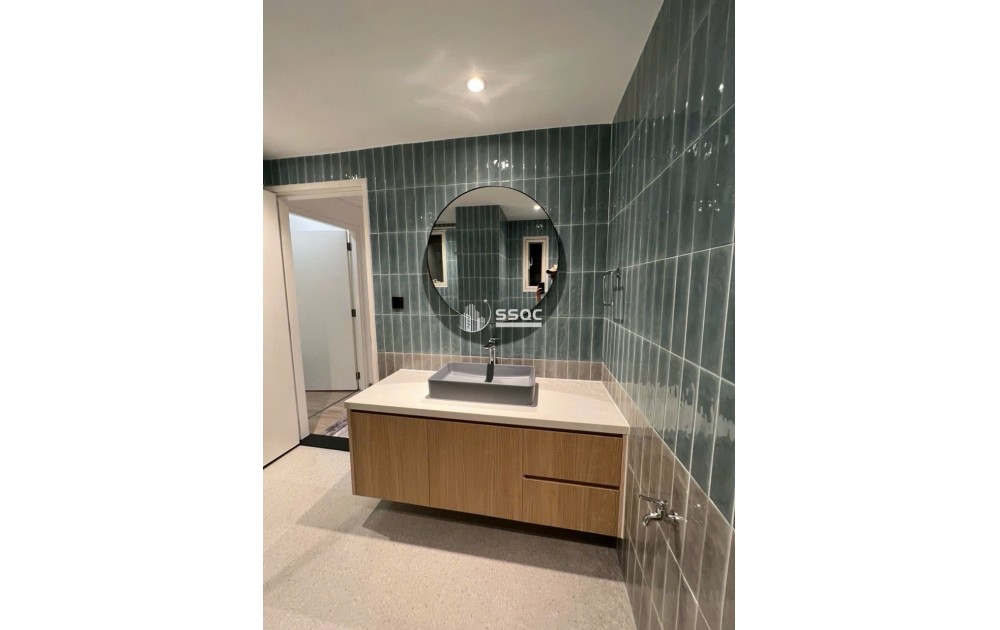 Cho thuê căn hộ 3 phòng ngủ The Estella - DT 148m2 - Full nội thất - Giá 58.5 triệu/tháng