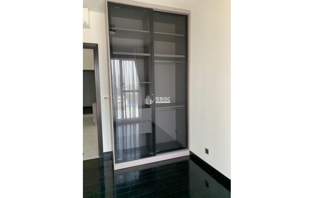 BÁN CĂN HỘ 4PN FELIZ EN VISTA 239M² – SIÊU RỘNG – GIÁ 38 TỶ – HÀNG HIẾM