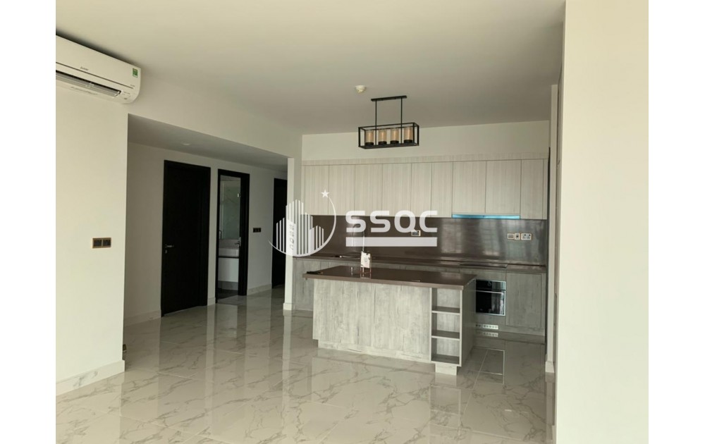 FOR SALE: 4-BEDROOM APARTMENT AT FELIZ EN VISTA – 239 SQM – RARE LARGE UNIT – 38 BILLION VND