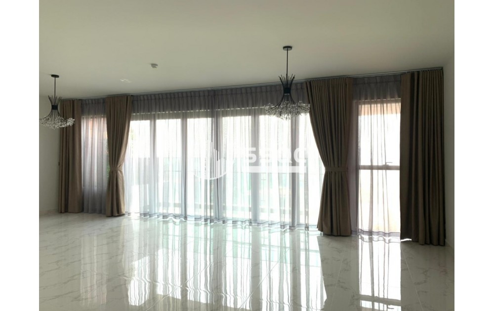 BÁN CĂN HỘ 4PN FELIZ EN VISTA 239M² – SIÊU RỘNG – GIÁ 38 TỶ – HÀNG HIẾM