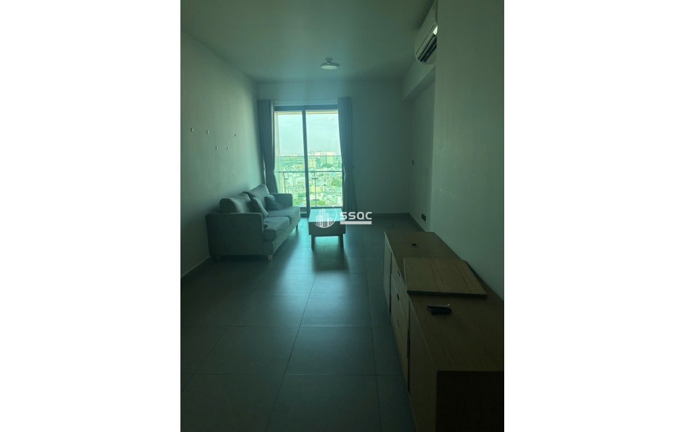 Bán căn hộ 1 phòng ngủ Feliz En Vista - view thoáng mát - giá tốt nhất thị trường 7.5 tỷ