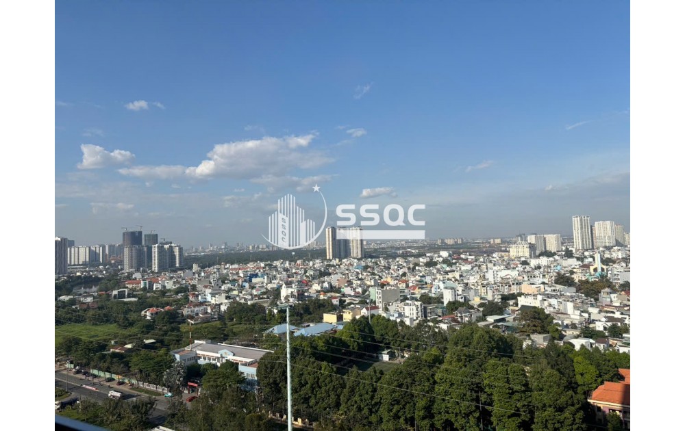 Tin chấn động căn hộ 1pn giá SIÊU HOT dự án FELIZ EN VISTA, mua nhanh khách hàng ơi..