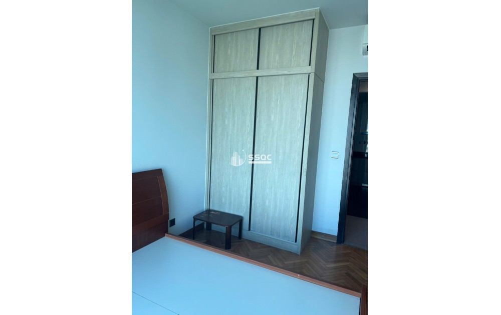Tin chấn động căn hộ 1pn giá SIÊU HOT dự án FELIZ EN VISTA, mua nhanh khách hàng ơi..