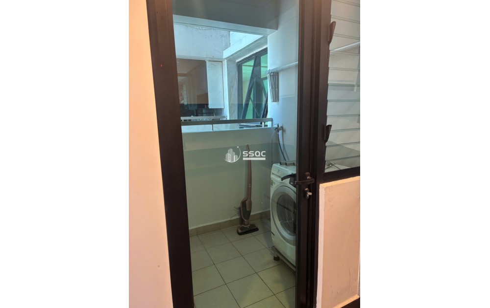 Tin chấn động căn hộ 1pn giá SIÊU HOT dự án FELIZ EN VISTA, mua nhanh khách hàng ơi..