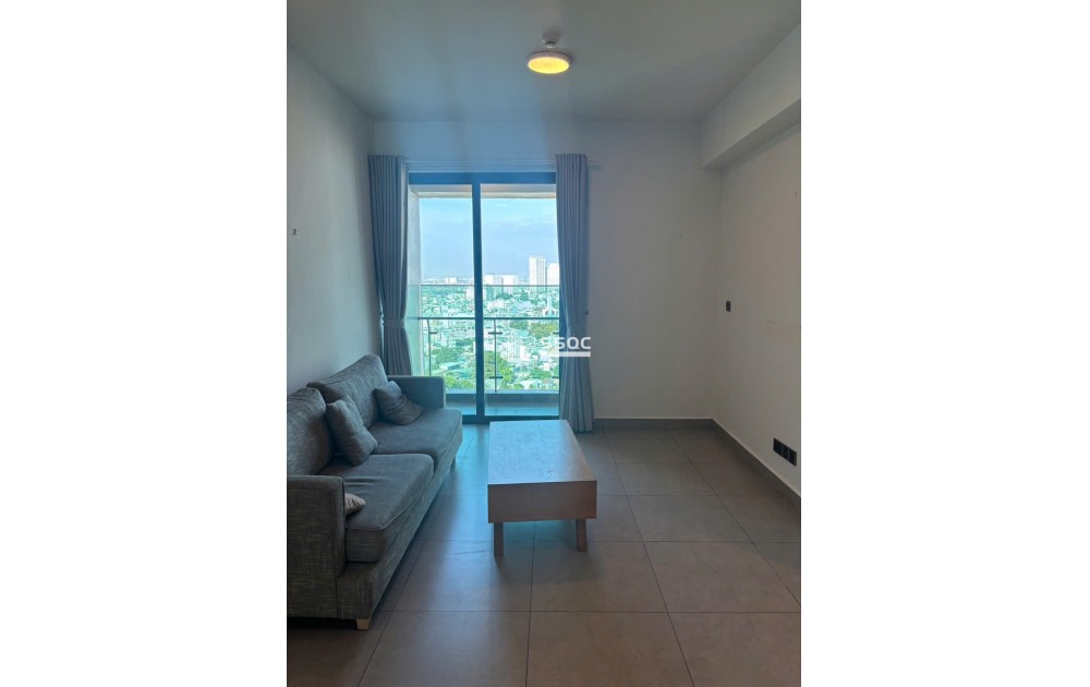 Tin chấn động căn hộ 1pn giá SIÊU HOT dự án FELIZ EN VISTA, mua nhanh khách hàng ơi..