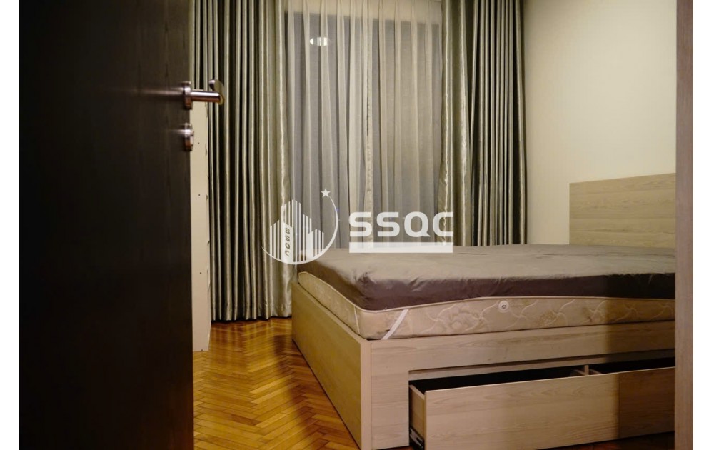 Cho thuê căn hộ Feliz En Vista 2PN full nội thất cao cấp, tầng đẹp tháp Cruz, giá 23 triệu