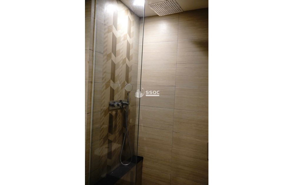 CHO THUÊ CĂN HỘ 1PN MỚI ĐẸP TẠI Feliz en Vista | CHỈ TỪ 23 TRIỆU