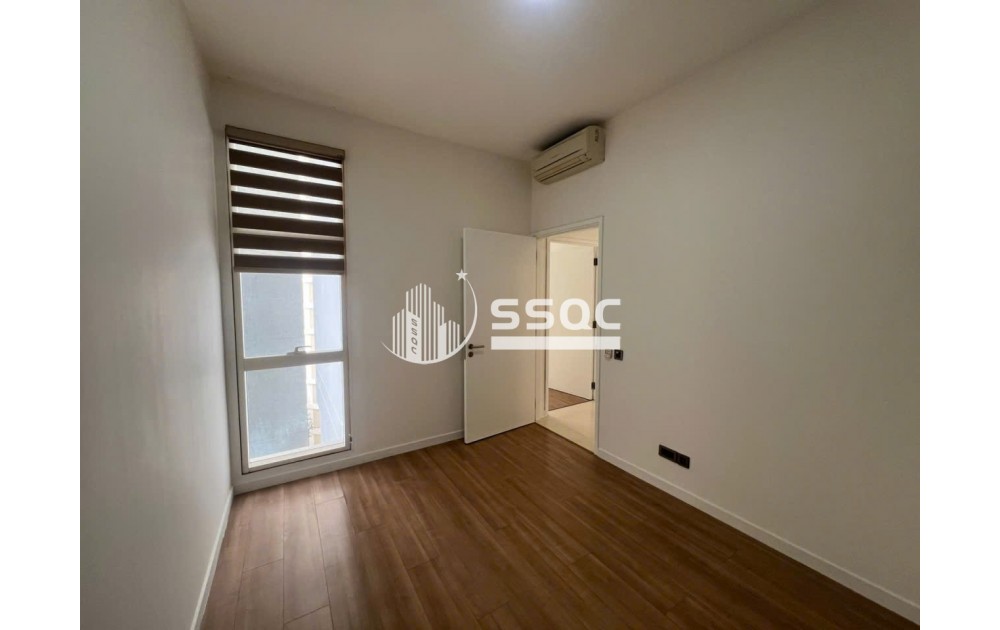 BÁN CĂN HỘ 3PN THE ESTELLA – GIÁ TỐT CHỈ 17 TỶ – VIEW THOÁNG – TIỀM NĂNG ĐẦU TƯ CAO